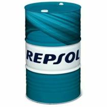 ACEITE 200 LITROS  REPSOL