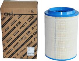 FILTRO DE AIRE  IVECO